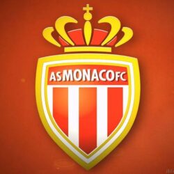 High Quality Wallpapers As Monaco Wide Screen