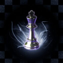 Chess 3D Wallpapers 9