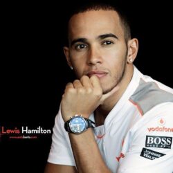 Lewis Hamilton PicturesHd Wallpapers