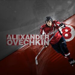Image For > Alex Ovechkin Wallpapers