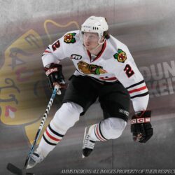 px Chicago Blackhawks Wallpapers