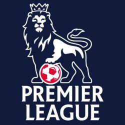 English Premier League Logo Animated Wallpapers Wallpapers