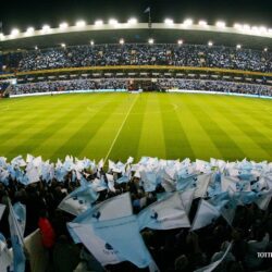 1680*1050 English Premier League : Tottenham Hotspur FC Wallpapers