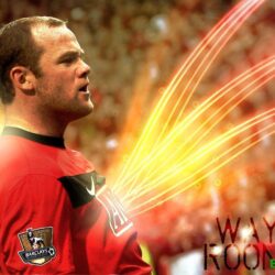Wayne Rooney 2014 Wiki Biography