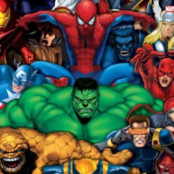 marvel comics wallpapers – 1280×1024 High Definition Wallpapers