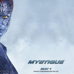 wallpapers live chat by liveperson x men mystique wallpapers more Movie