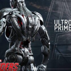 Ultron HD Wallpapers, Movie And Tv Backgrounds