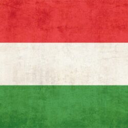 Flag of Hungary wallpapers