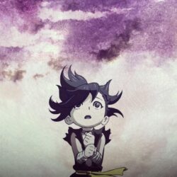 Is Dororo Worth Your Time?