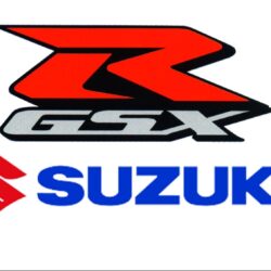 90+ Suzuki Logo Wallpapers