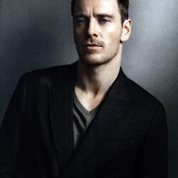 Michael Fassbender Wallpapers High Quality
