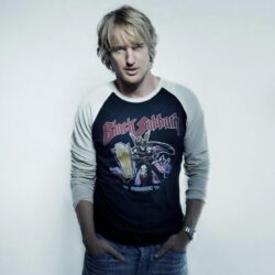 Owen Wilson photo 15 of 31 pics, wallpapers