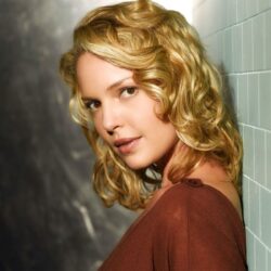 Katherine Heigl Wallpapers High Resolution and Quality Download