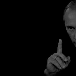 Vladimir Putin HD Desktop Wallpapers