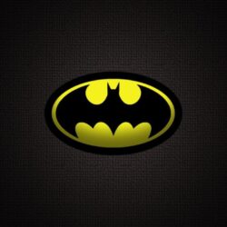 Best Batman wallpapers for your iPhone 5s, iPhone 5c, iPhone 5 and
