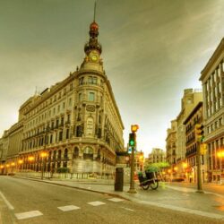 Madrid wallpapers hd free download