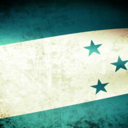 Fonds d&Honduras : tous les wallpapers Honduras