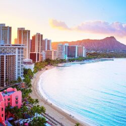 40 Free HD Hawaii Wallpapers For Download