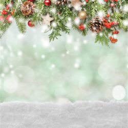Free Christmas Backgrounds Image, Download Free Clip Art, Free Clip Art on Clipart Library
