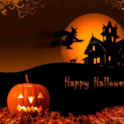 Free download Halloween wallpapers 47133 [] for your Desktop, Mobile & Tablet