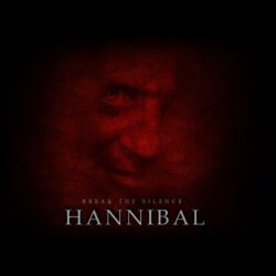 Hannibal Lecter image Hannibal Wallpapers HD wallpapers and