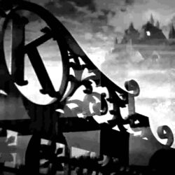 Citizen Kane Explained – Movies Up Close