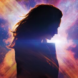 Dark Phoenix 8k Movie, HD Movies, 4k Wallpapers, Image, Backgrounds