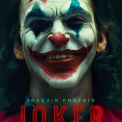 Jagajeet Puttaa on Joker