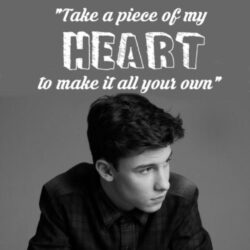 1000+ image about Shawn Mendes