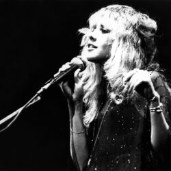 free wallpapers and screensavers for stevie nicks
