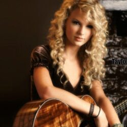 Taylor Swift Wallpapers