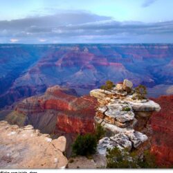 12684 grand canyon wallpapers