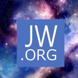 www.jw