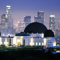 px Griffith Observatory 38.31 KB