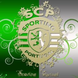 29 best image about Sporting