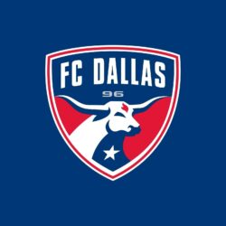 FC Dallas