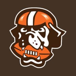 20686 hd cleveland browns wallpapers