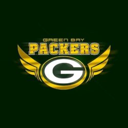 Green Bay Packers Desktop Backgrounds Wallpapers