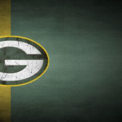 Green Bay Packers Image Wallpapers Logo