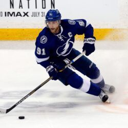 Steven Stamkos Wallpapers 8