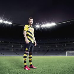 Marco Reus Wallpapers Image Photos Pictures Backgrounds