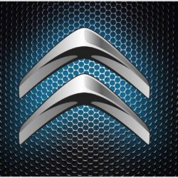 Citroen Logo Wallpapers HD Backgrounds