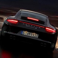 Best Porsche wallpapers for iPhone X – iOSwall