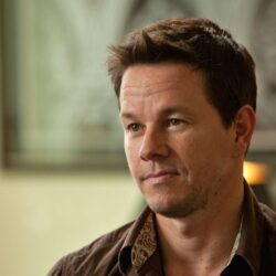 Mark Wahlberg Wallpapers HD 6863 1920 x 1200