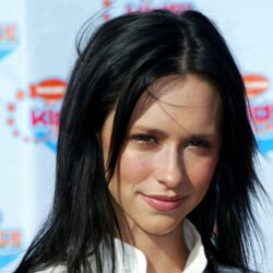 jennifer love hewitt Image