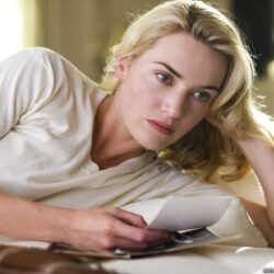 Kate Winslet wallpapers 2
