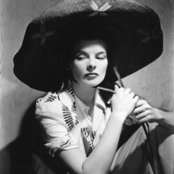 Katharine Hepburn Photo, Pics, Wallpapers Photo Desktop Backgrounds