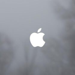 iPhone 5 Blurry Wallpaper. Free iPhone SE Wallpapers