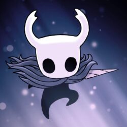 Steam Workshop :: Hollow Knight Wallpapers