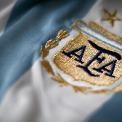 VX a Argentina Wallpapers Wallpapers of Argentina High Quality